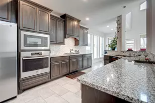 23335 Peareson Bend Ln, Richmond, TX 77469 - Photo 15