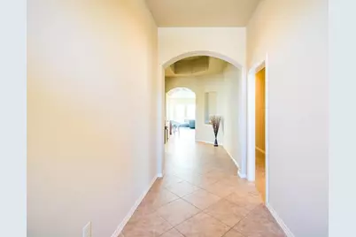 11015 Brighton Gardens Drive, Richmond, TX 77406 - Photo 7