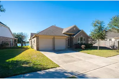 11015 Brighton Gardens Drive, Richmond, TX 77406 - Photo 3