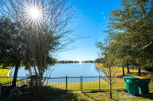 11015 Brighton Gardens Dr, Richmond, TX 77406 - Photo 1