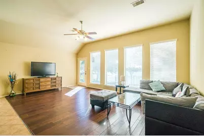 11015 Brighton Gardens Drive, Richmond, TX 77406 - Photo 15