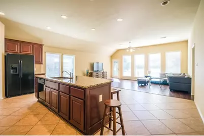 11015 Brighton Gardens Drive, Richmond, TX 77406 - Photo 11