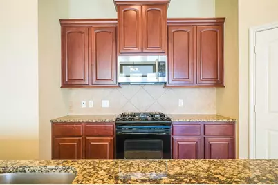 11015 Brighton Gardens Drive, Richmond, TX 77406 - Photo 21