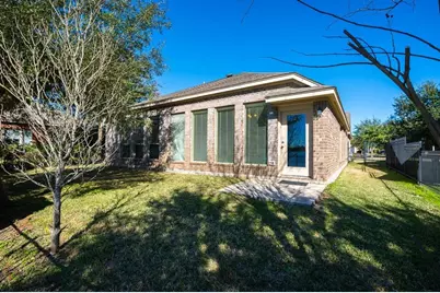 11015 Brighton Gardens Drive, Richmond, TX 77406 - Photo 5