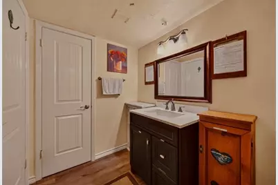 8419 Hearth Drive #3, Houston, TX 77054 - Photo 17