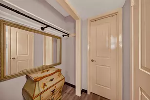 8419 Hearth Dr, Houston, TX 77054 - Photo 11