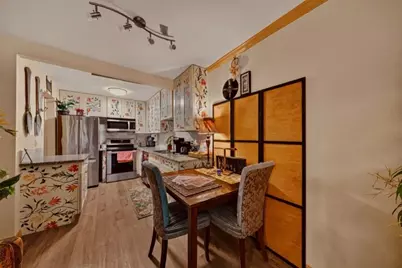 8419 Hearth Drive #3, Houston, TX 77054 - Photo 9