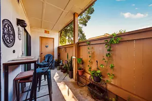 8419 Hearth Dr, Houston, TX 77054 - Photo 23