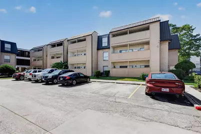 8419 Hearth Drive #3, Houston, TX 77054 - Photo 25