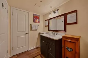 8419 Hearth Dr, Houston, TX 77054 - Photo 17