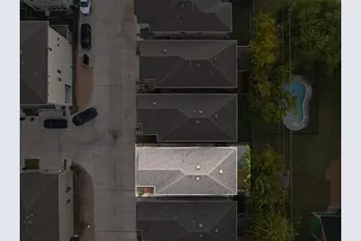 8663 Cedardale Park Drive, Houston, TX 77063 - Photo 25