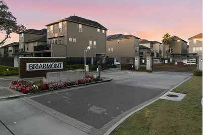 8663 Cedardale Park Drive, Houston, TX 77063 - Photo 7