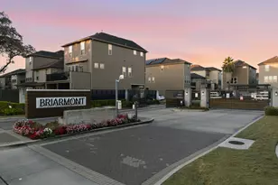 8663 Cedardale Park Dr, Houston, TX 77063 - Photo 7