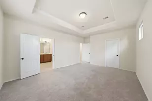 8663 Cedardale Park Dr, Houston, TX 77063 - Photo 15