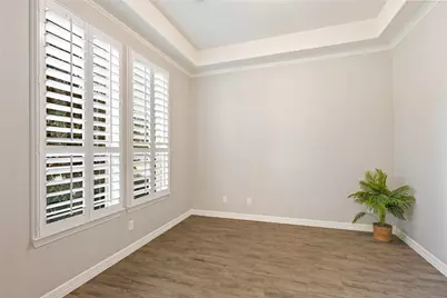 16411 Shumard Run Lane, Cypress, TX 77433 - Photo 9