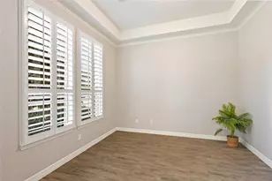 16411 Shumard Run Ln, Cypress, TX 77433 - Photo 9