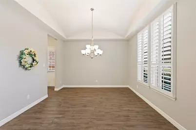 16411 Shumard Run Lane, Cypress, TX 77433 - Photo 7