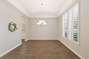 16411 Shumard Run Ln, Cypress, TX 77433 - Photo 7