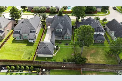 16411 Shumard Run Lane, Cypress, TX 77433 - Photo 35