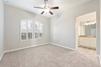 16411 Shumard Run Lane, Cypress, TX 77433 - Photo 25
