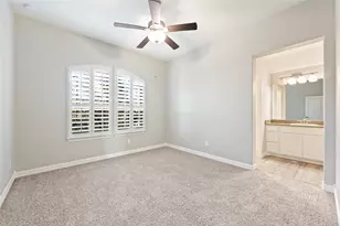 16411 Shumard Run Ln, Cypress, TX 77433 - Photo 25