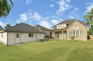 16411 Shumard Run Ln, Cypress, TX 77433 - Photo 5