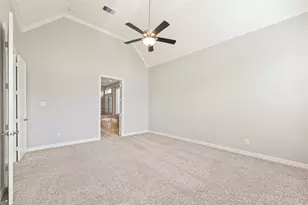 16411 Shumard Run Ln, Cypress, TX 77433 - Photo 19