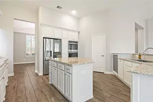16411 Shumard Run Ln, Cypress, TX 77433 - Photo 15