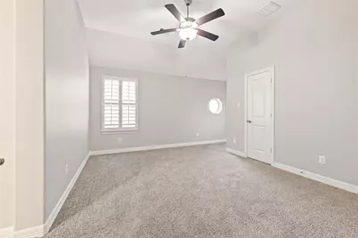 16411 Shumard Run Lane, Cypress, TX 77433 - Photo 27