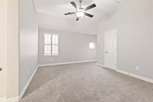 16411 Shumard Run Ln, Cypress, TX 77433 - Photo 27