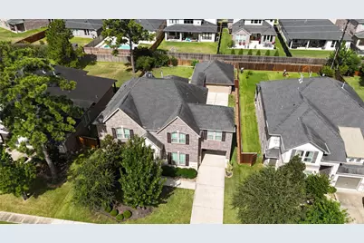 16411 Shumard Run Lane, Cypress, TX 77433 - Photo 3