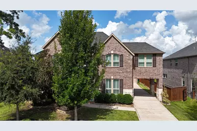 16411 Shumard Run Lane, Cypress, TX 77433 - Photo 43
