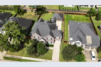 16411 Shumard Run Lane, Cypress, TX 77433 - Photo 39