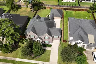 16411 Shumard Run Ln, Cypress, TX 77433 - Photo 39