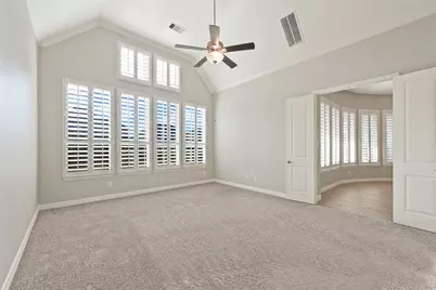 16411 Shumard Run Lane, Cypress, TX 77433 - Photo 17