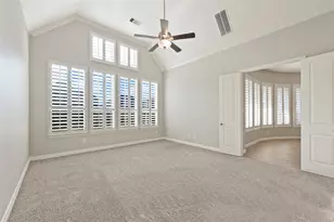 16411 Shumard Run Ln, Cypress, TX 77433 - Photo 17