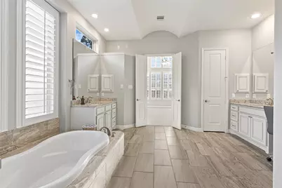 16411 Shumard Run Lane, Cypress, TX 77433 - Photo 21