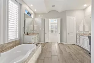 16411 Shumard Run Ln, Cypress, TX 77433 - Photo 21