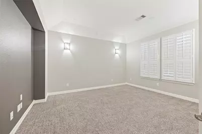 16411 Shumard Run Lane, Cypress, TX 77433 - Photo 33