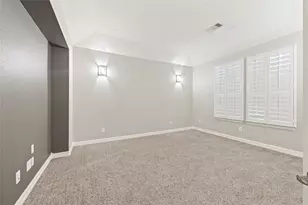 16411 Shumard Run Ln, Cypress, TX 77433 - Photo 33