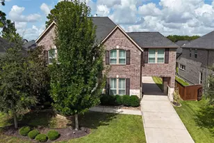 16411 Shumard Run Ln, Cypress, TX 77433 - Photo 37