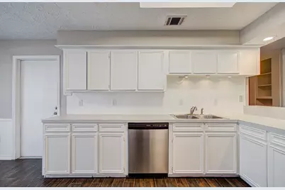 4811 Marywood Drive, Spring, TX 77388 - Photo 9