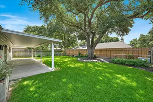 4811 Marywood Dr, Spring, TX 77388 - Photo 19