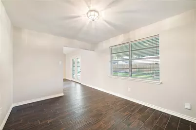 4811 Marywood Drive, Spring, TX 77388 - Photo 13