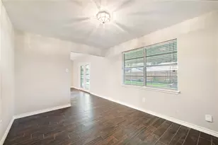 4811 Marywood Dr, Spring, TX 77388 - Photo 13