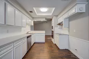 4811 Marywood Dr, Spring, TX 77388 - Photo 7