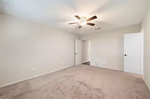 4811 Marywood Dr, Spring, TX 77388 - Photo 15