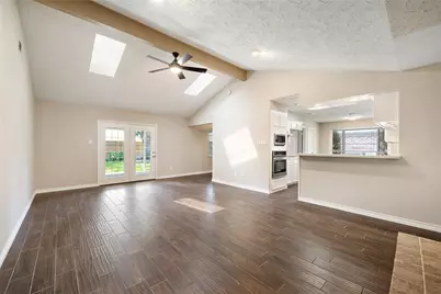 4811 Marywood Drive, Spring, TX 77388 - Photo 3