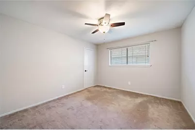 4811 Marywood Drive, Spring, TX 77388 - Photo 15