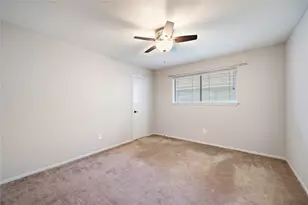 4811 Marywood Dr, Spring, TX 77388 - Photo 15